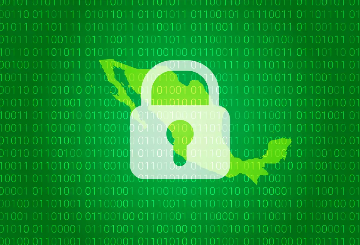 ley federal de ciberseguridad 