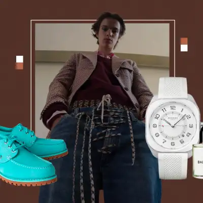 Las novedades de la semana de Life and Style
