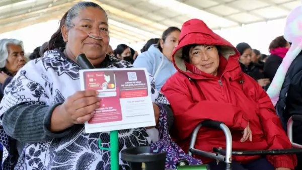 pago-pension-mujeres-con-bienestar
