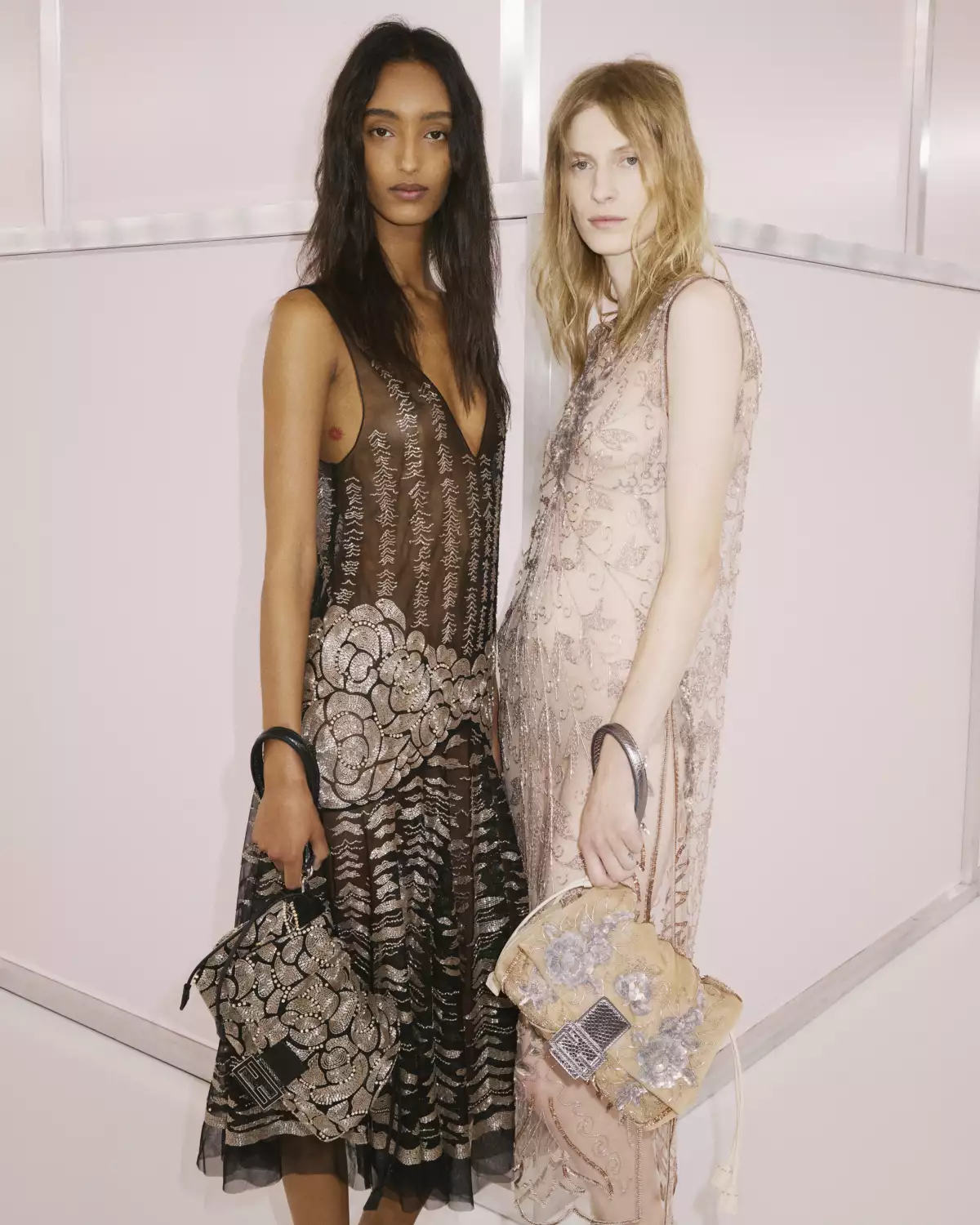 fendi - 100 años - ss25 - backstage2.jpg