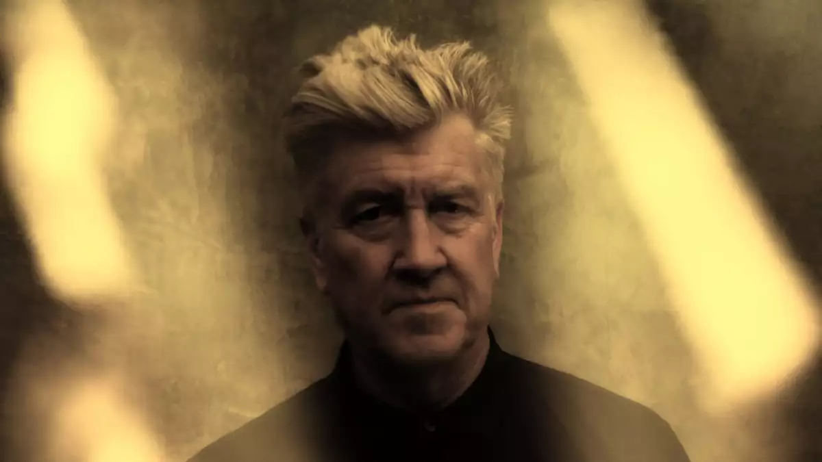 Lynch