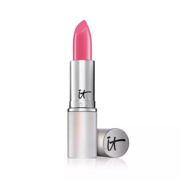 itCosmetics-Blurred-Lines-Smooth-Fill-Lipstick-Je-Ne-Sais-Quoi.jpg