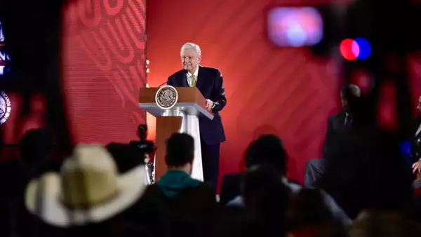 AMLO Conferencia.jpeg