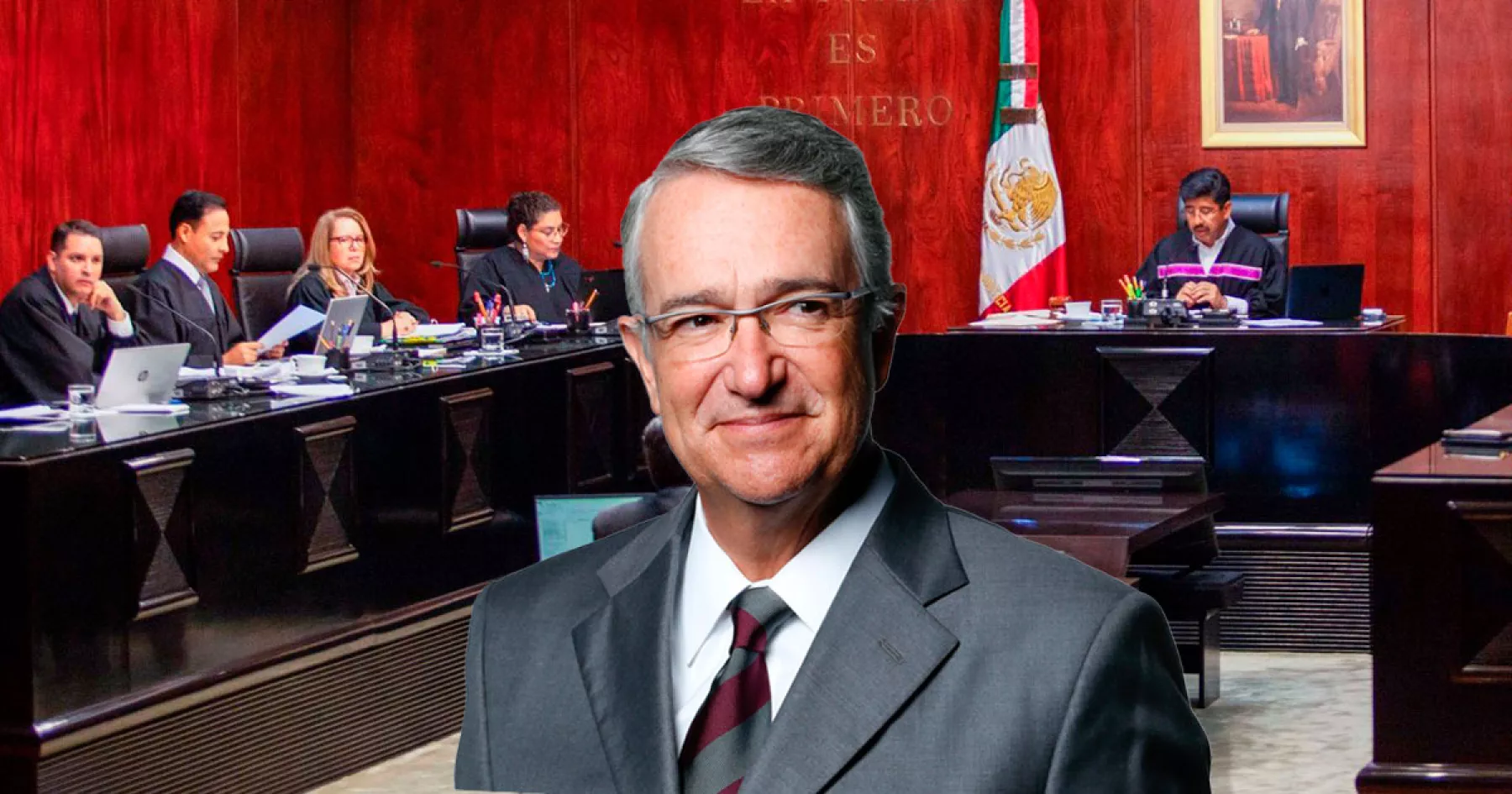 expansion-daily-20-noviembre