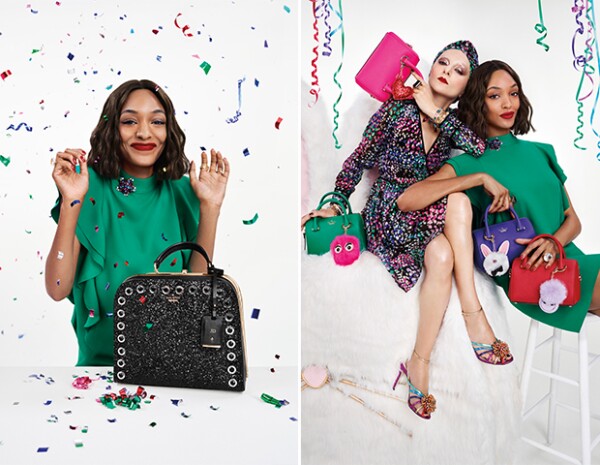 Bolsas Miss Peggy