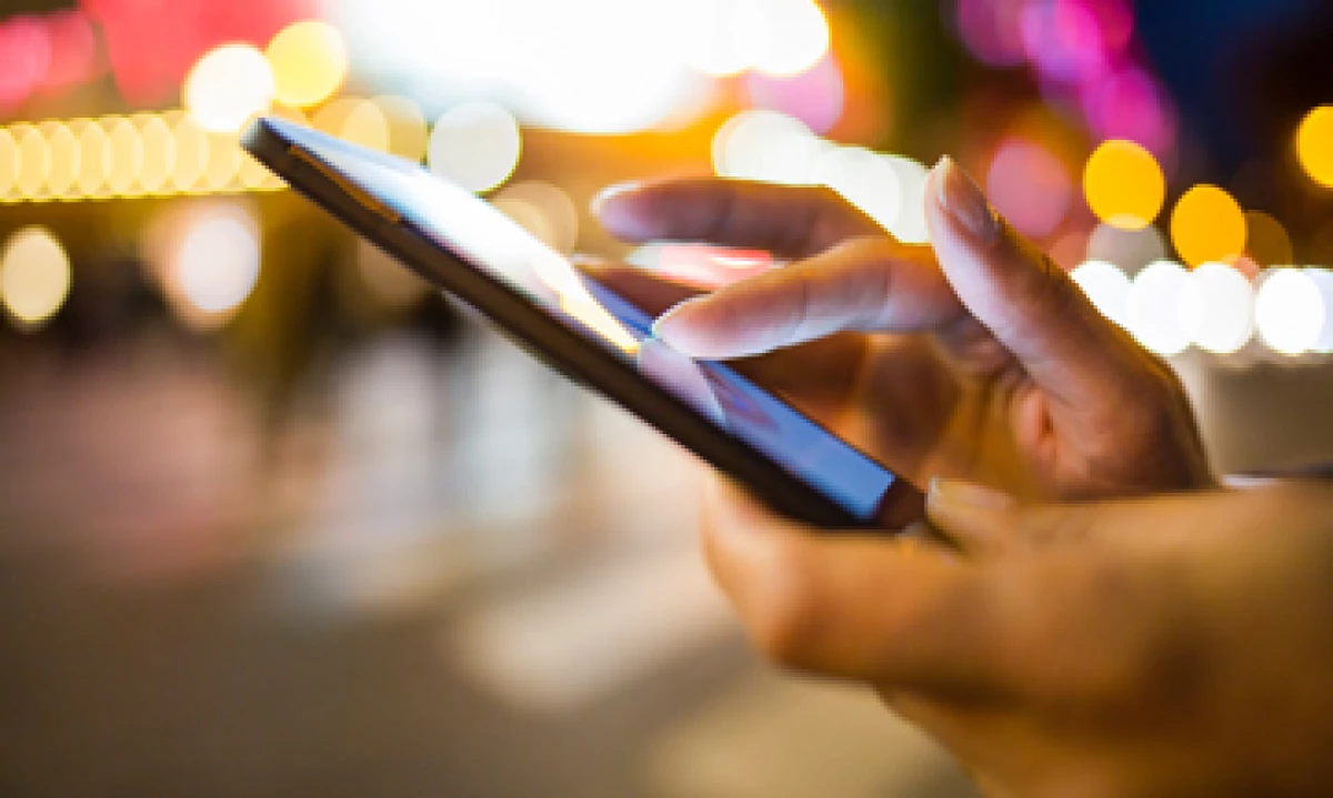De enero a la fecha se registraron 11,779 quejas contra proveedores de este servicio. (Foto: iStock by Getty)