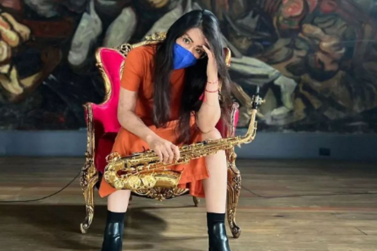 maria elena rios atentado.jpg