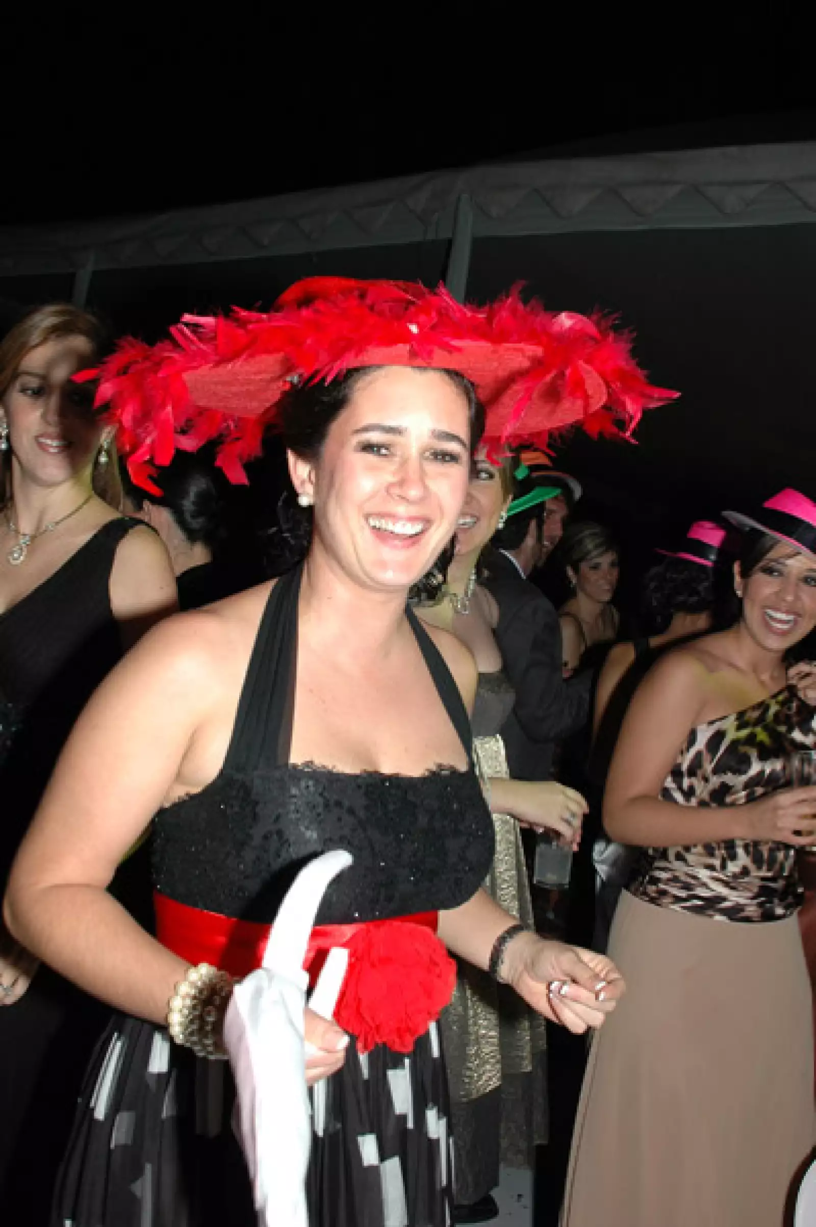 Boda Cristy Salido y Diego Orea