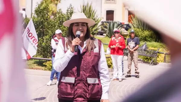 tepjf-ruvalcaba-amlo