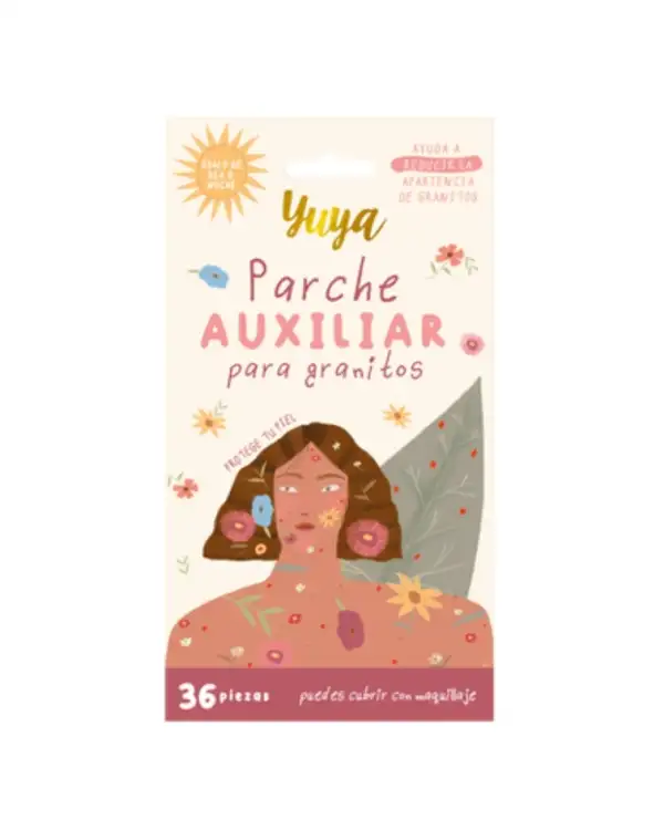 Parche Auxiliar para Granitos.jpg