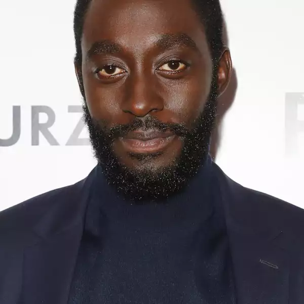 "The Flood" - Special Screening