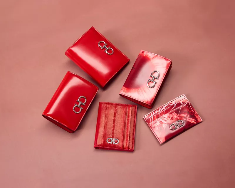 ferragamo año nuevo chino conejo