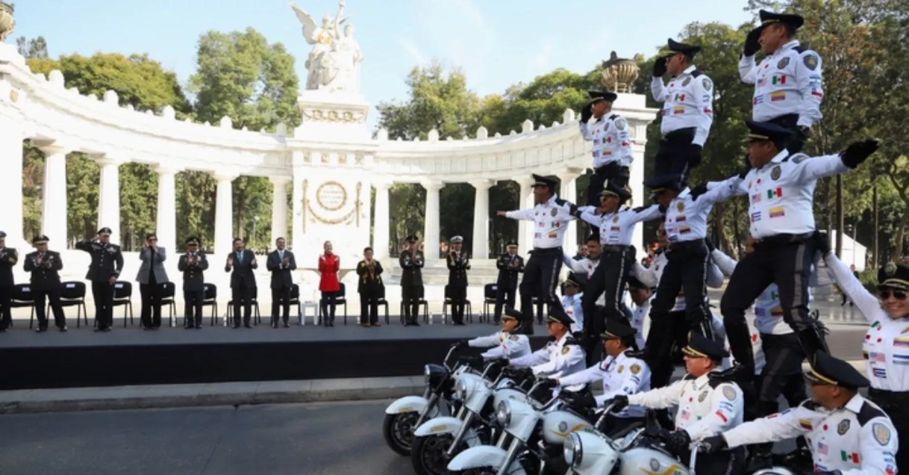 desfile-dia-policia-.jpg
