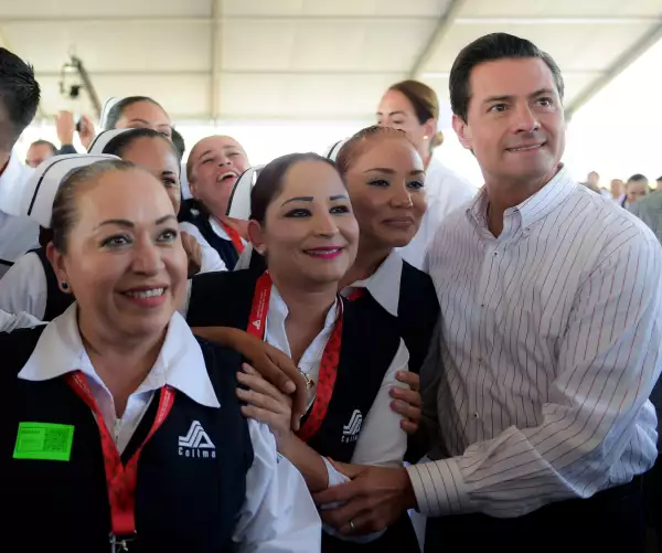 EPN