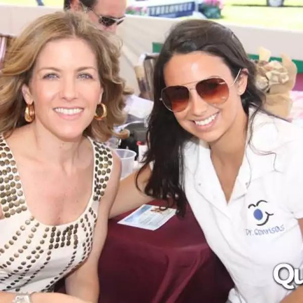 Circuito Mexicano 2010