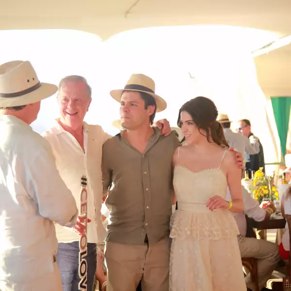 pablo-wladis-fausto-gutierrez