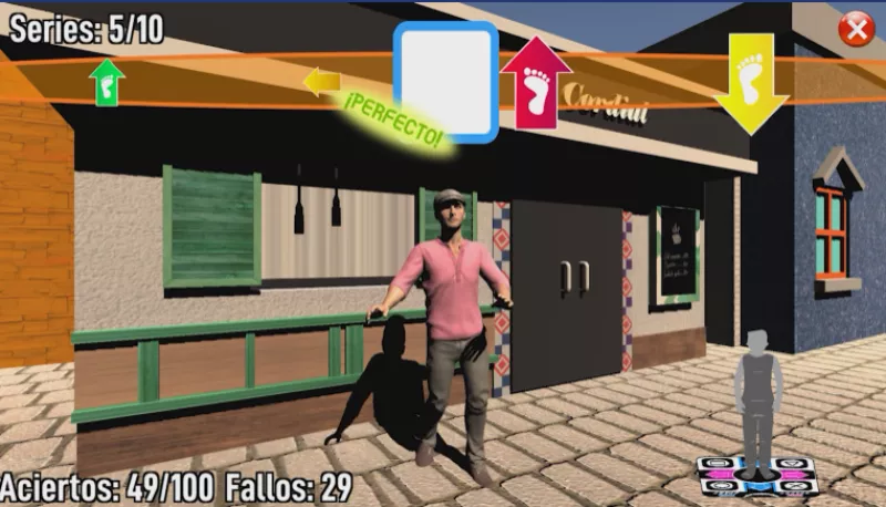 LANR rehabilitacion videojuegos.png