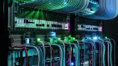 IA y Nearshoring