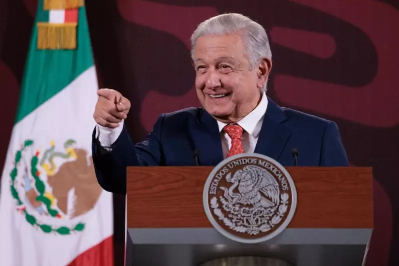 mañanera-amlo-30-abril.jpeg