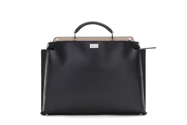 FENDI ACC MSS20_05
