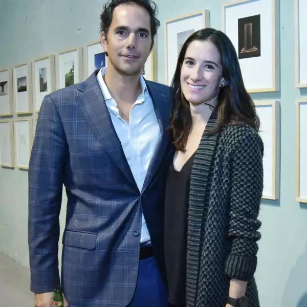 QUIENSAYOSESS260219VG028.jpg