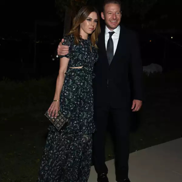 Mariana Salas y Daniel Mesta.jpg