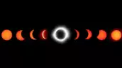 eclipse-solar-total-agosto-2026
