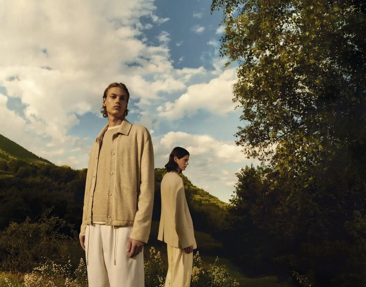 ZEGNA-SPRING_HERO-(1).jpg