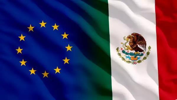 Buenos términos