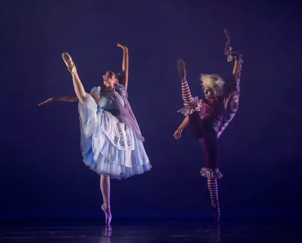 ballet-cenart.jpg