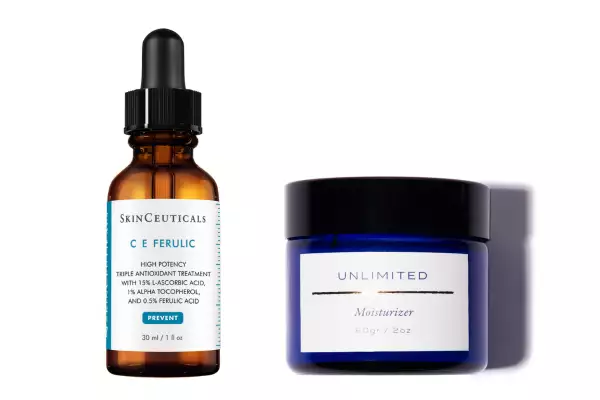 Diseño sin título (12).png