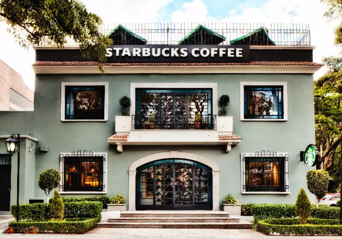 Starbucks_Masaryk_Spencer
