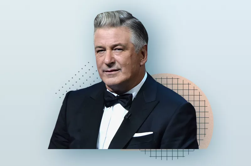 Alec-Baldwin