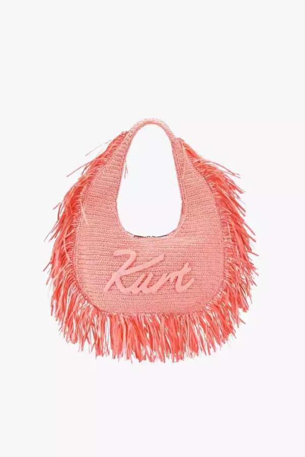 Bolso Kurt G.jpg