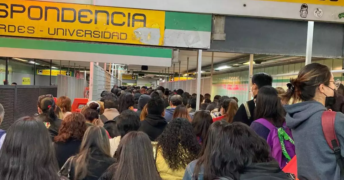 retrasos-linea-b-metro.jpg