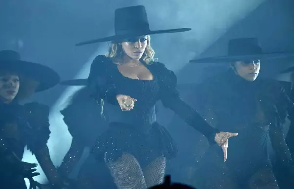 beyonce