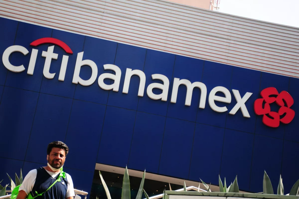 Banamex-venta-Mifel