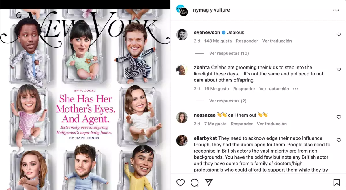 nepo-babies-hija-bono-responde-portada.jpg
