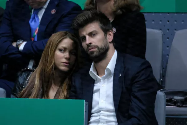 2019 Davis Cup - Day Seven