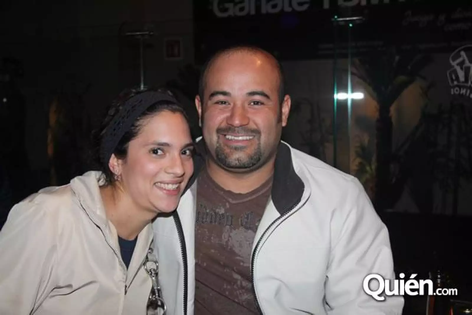 Sorteo de un viaje a New York