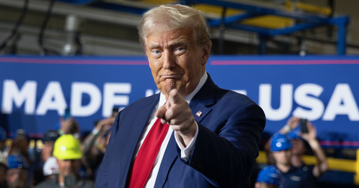 KOBİ'ler tarifelerin fiyatını ödüyor