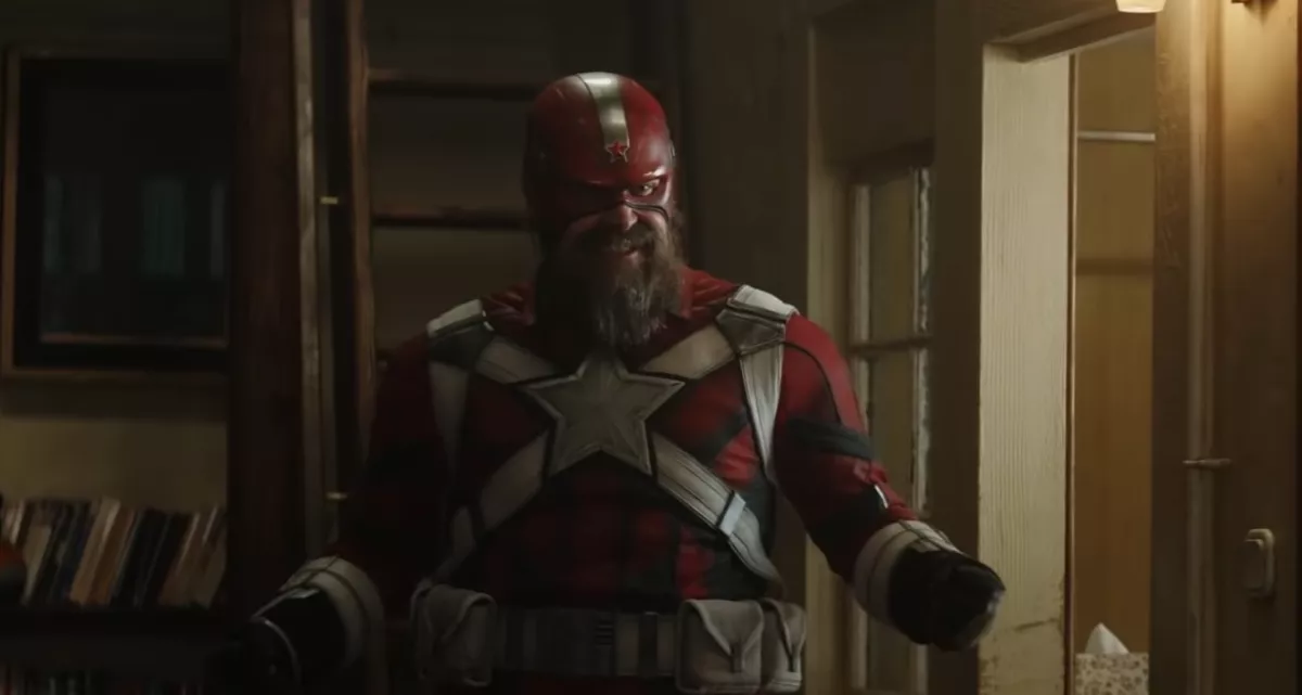 BLACK WIDOW TRAILER.jpg