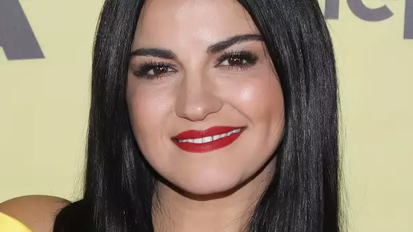"Doblemente Embarazada" Mexico City Premiere
