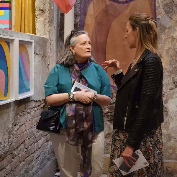 archipi-lago-abre-un-a-o-m-s-sal-n-acme