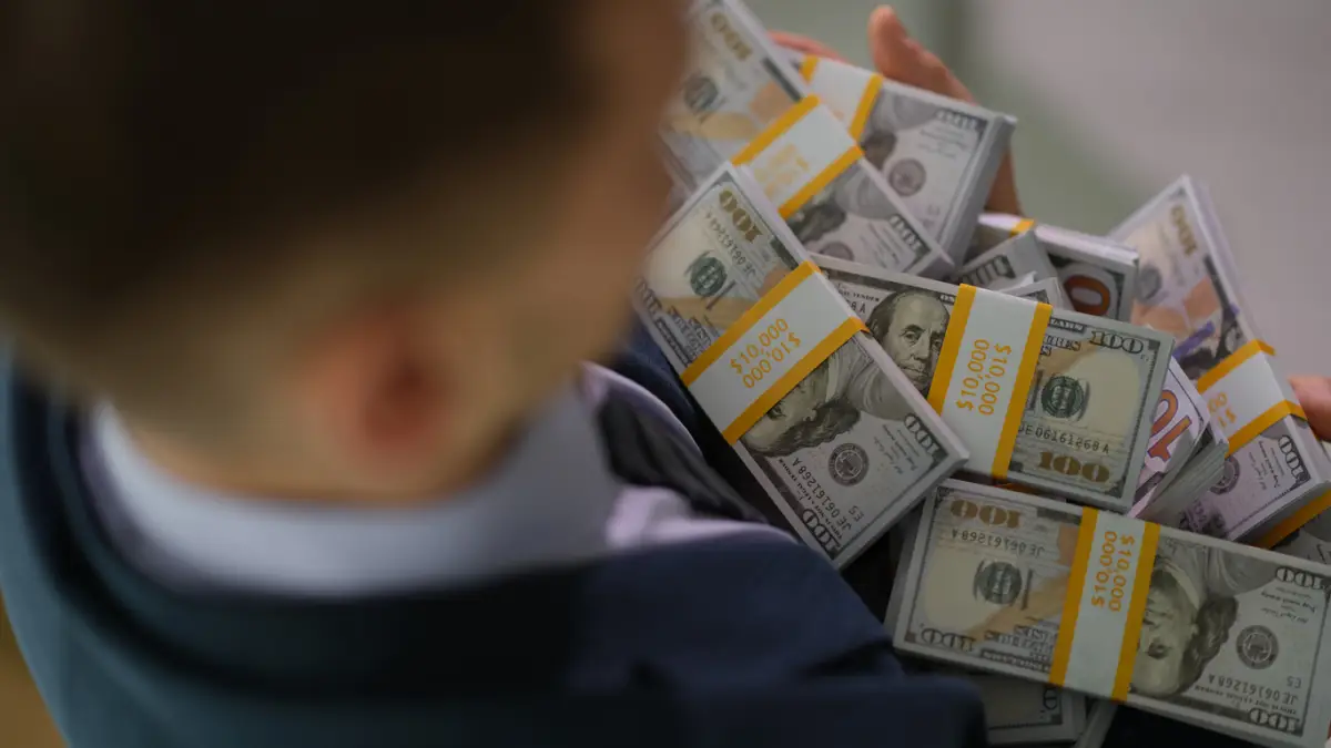 ciudades con mas super ricos en el mundo