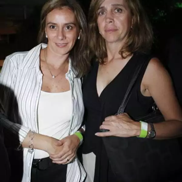 Presentación Ferrari