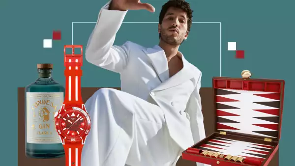 novedades de la semana: 1 al 7 de junio 2025