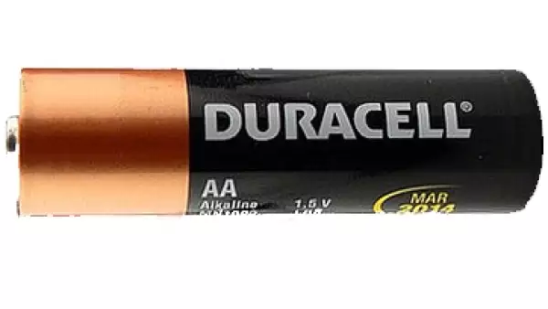 Duracell