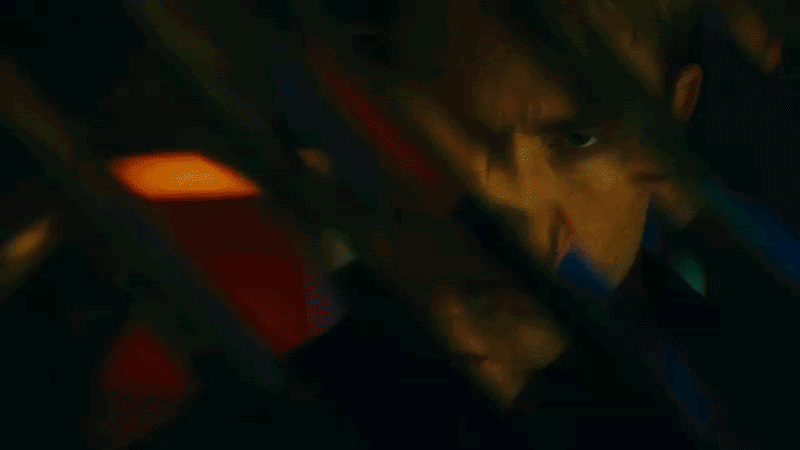 unnamed.gif