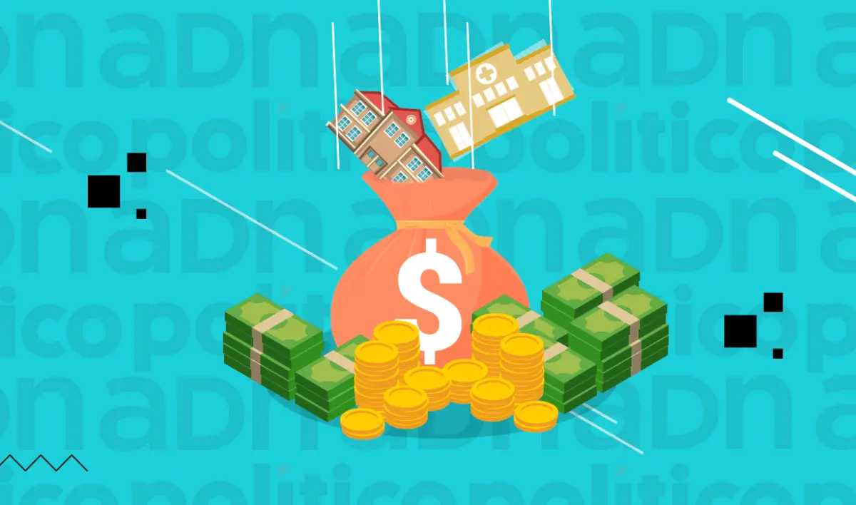 Dinero_ADN.jpg